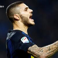kapan-icardi-cetak-gol-lagi