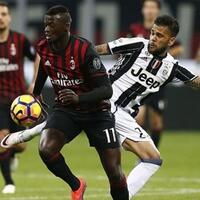 juventus-berpotensi-juara-supercoppa-italiana-tanpa-bertanding