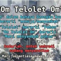 om-telolet-om--kini-mendunia