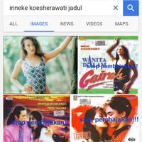 bendahara-mui-jadi-buron-kpk-atas-kasus-suap-rp-15-miliar