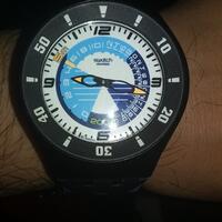 watch-is-swatch-ltltltdiskusi-yuk-dimari-gansgtgtgt