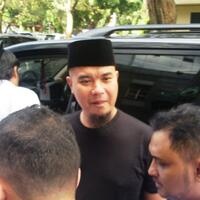 ahmad-dhani-katanya-saya-tak-terbendung