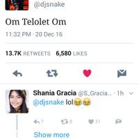 virus-quot-om-telolet-om-quot