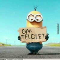 resiko-itu-selalu-ada-gan-apakah-agan-berani-ambil-resiko