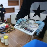 mengapa-perempuan-mau-jadi-pelaku-bom-bunuh-diri