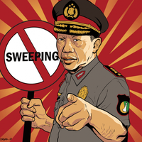 tak-ada-alasan-untuk-melakukan-intimidasi