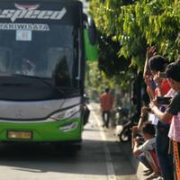 para-dj-di-balik-demam-om-telolet-om