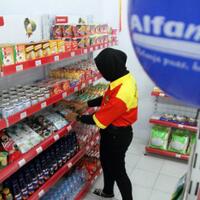 kenapa-alfamart-emoh-terbuka-soal-sumbangan-konsumen