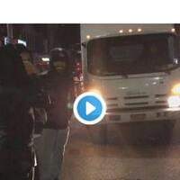 youtuber-amerika-ini-bikin-video--om-telolet-om--di-new-york