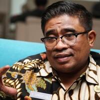 netizen-geram-ulah-plt-gubernur-dki-jakarta