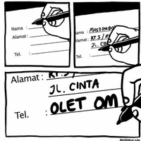 efek-demam-telolet-om