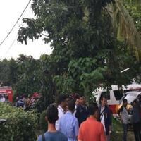 sembilan-bunyi-ledakan-terdengar-di-luar-rumah-terduga-teroris