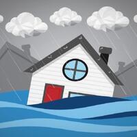 banjir-rendam-tiga-wilayah-di-ntb