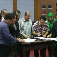 baleg-sepakati-materi-ruu-md3