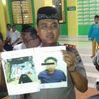 terduga-teroris-di-batam-berperan-rekrut-anggota-masuk-kgr