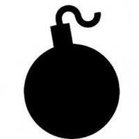 benda-diduga-bom-ditemukan-di-permukiman-padat-di-serpong