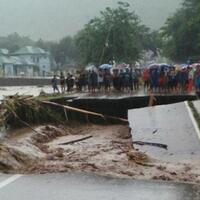 volume-banjir-ntb-diprediksi-bakal-terus-meningkat