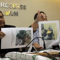 polri-siap-amankan-perayaan-natal-dan-tahun-baru