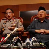 kapolri-imbau-warga-yang-merasa-terintimidasi-fatwa-mui-melapor