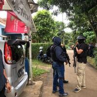 tiga-terduga-teroris-tewas-ditembak-di-tangerang-selatan