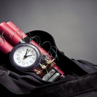 terduga-teroris-di-serpong-berencana-ledakan-bom-di-pos-pol-eka-hospital