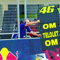 share-analisa-waktu-dari-terbitnya-rupiah-baru