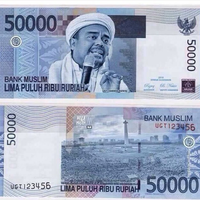 agus-yudhoyono-sepuluh-tahun-jadi-anak-presiden-tidak-mudah