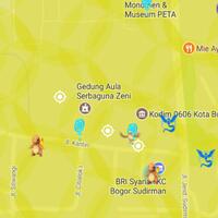 sharing-lokasi-tempat-menangkap-pokemon-dan-jenis-pokemonnya