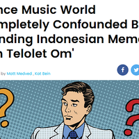 fenomena-om-telolet-om-sudah-sampai-ke---billboard