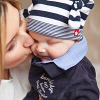 serius-amat-sama-om-telolet-om-yang-lebih-bermakna-ini-jangan-sampai-lupa-ya