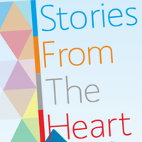 thread-sfth-populer-yang-tembus-1-juta-views-non-horor