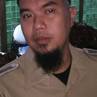 berkas-ahmad-dhani-segera-rampung-dan-dikirim-ke-kejaksaan