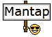 post-image