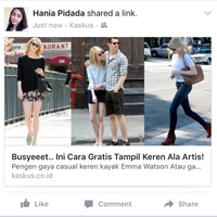 busyeeet-ini-cara-gratis-tampil-keren-ala-artis