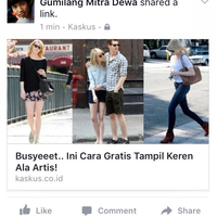 busyeeet-ini-cara-gratis-tampil-keren-ala-artis