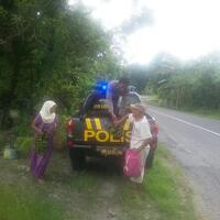 cerpen-dari-pojok-bojonegoro