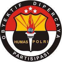 apa-sih-fungsi-humas-di-kepolisian
