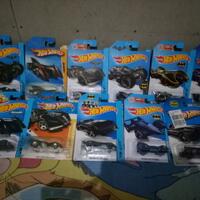 hot-wheels-lovers----part-11