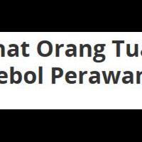 terinspirasi-lihat-orang-tua-berhubungan-badan-faisal-jebol-perawan-siswi-sd