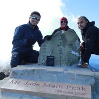 catper-perjalanan-menggapai-puncak-tertinggi-north-east-asia-yushan-3952m