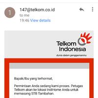 diskusi-all-about-indihome-by-telkom---part-7