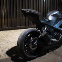 kaskus-ninja-250-rider-nkriders