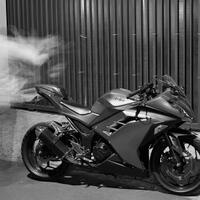 alun-alun-nikonian---part-14