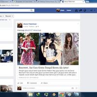 busyeeet-ini-cara-gratis-tampil-keren-ala-artis