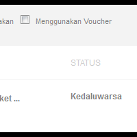 gagal-transaksi-di-bukalapak-garaquot-tidak-terverifikasi-pembayarannya