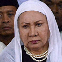 yakin-korban-salah-tangkap-ratna-sarumpaet-minta-kasusnya-di-sp3