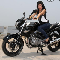 elamat-tinggal-suzuki-inazuma