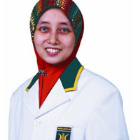 dilaporkan-ke-polisi-kader-pks-ini-perjuangan-untuk-nkri