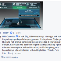 community-pemakai-indosat-internet-gabung-di-sini---part-2