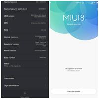 official-lounge-xiaomi-redmi-3s-3x-3s-prime---be-secure-be-life-be-cool